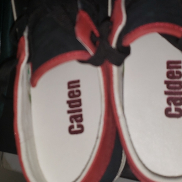 Calden Invisible Height - Picture 3 of 6